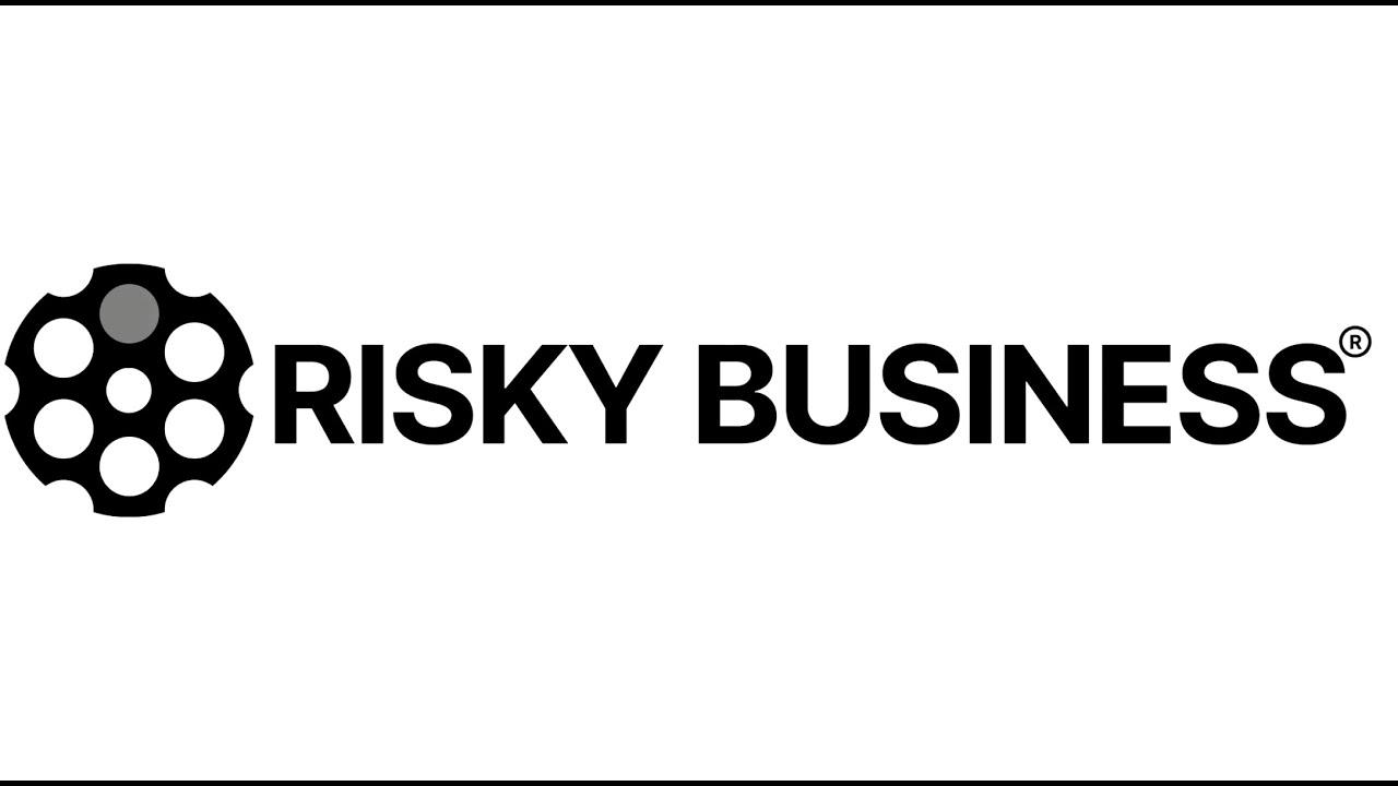 Risky Business Snake Oilers Interview with Sandfly Security.