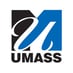 1637897245-umass-logo