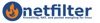 1757537158-netfilter-logo3 (1)