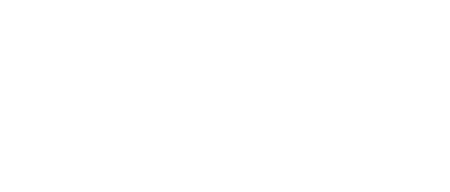 carahsoft