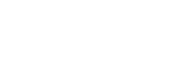 1771363141-carahsoft-white-logo-sandfly-security-partner