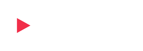 cetin
