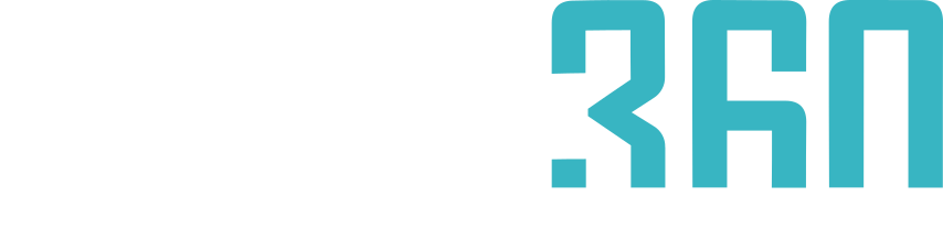 1771939095-cyberteam360-logo-white
