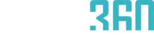 cyberteam360