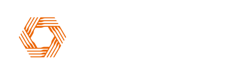 sorasec