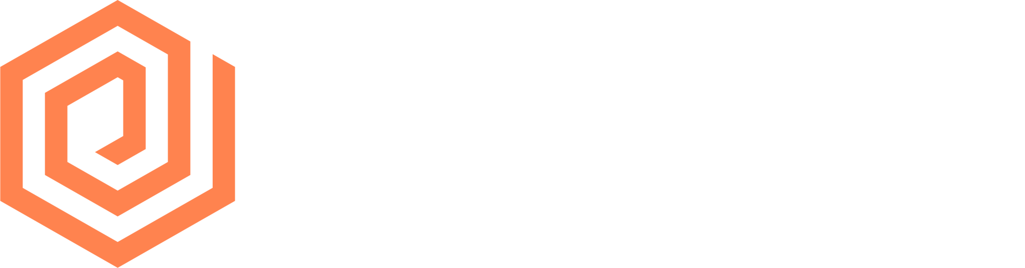 amiviz