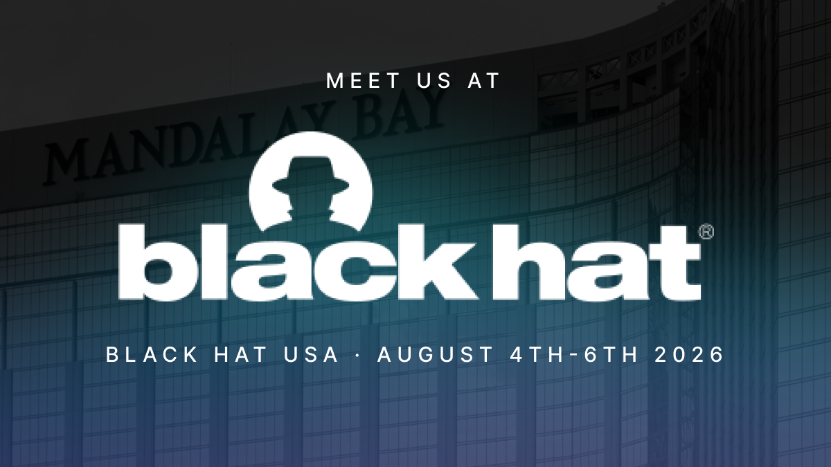 1783380032-twitter-post-black-hat-2026-no-logo