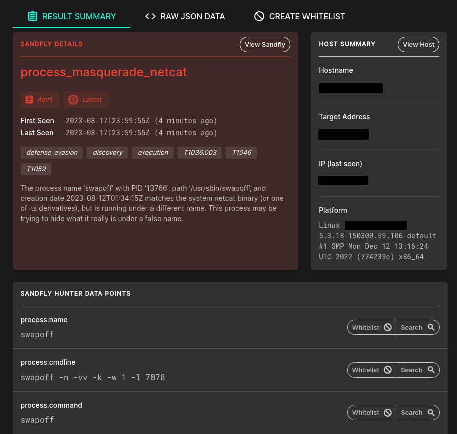 blog-imagesactive-vs-dormant-attacks-on-linux-don-t-neglect-either01-process-netcat-masquerading