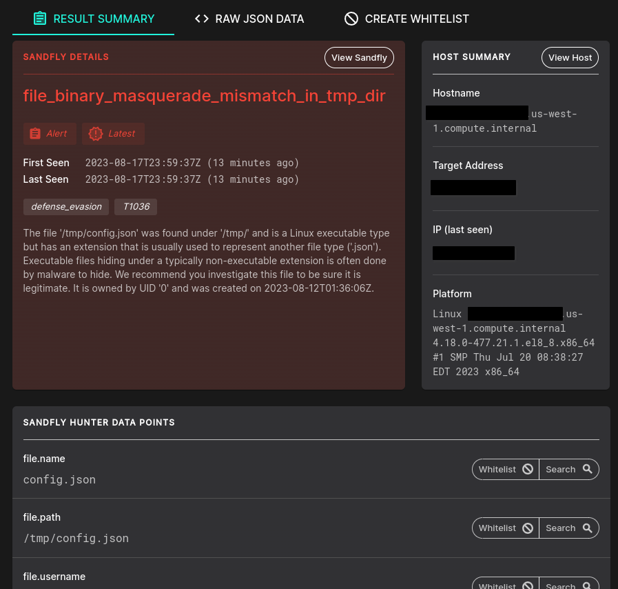 blog-imagesactive-vs-dormant-attacks-on-linux-don-t-neglect-either03-dormant-masquerading-file