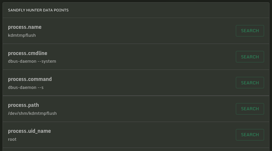 blog-imagesbpfdoor-an-evasive-linux-backdoor-technical-analysis05-bpfdoor-sandfly-hunter-real