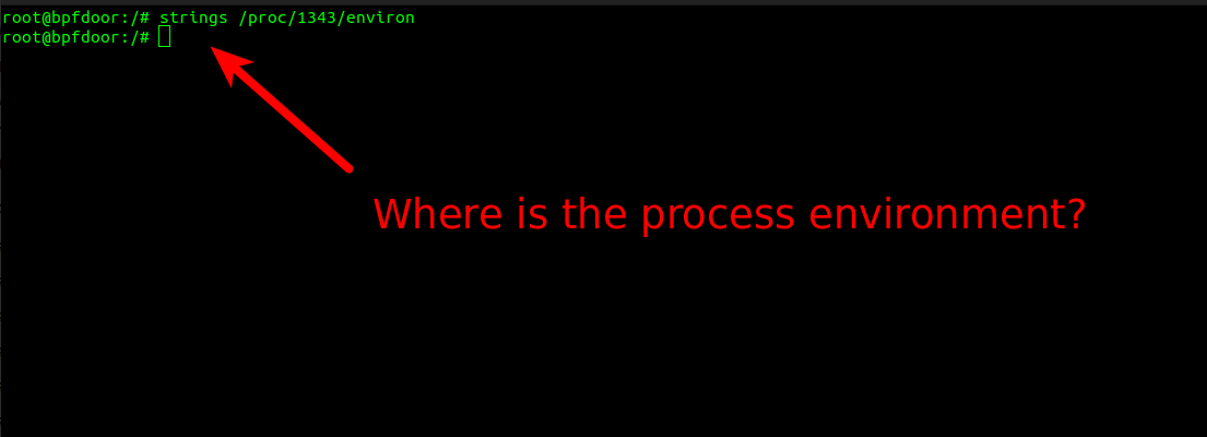 blog-imagesbpfdoor-an-evasive-linux-backdoor-technical-analysis07-bpfdoor-fake-dbus-process-environment