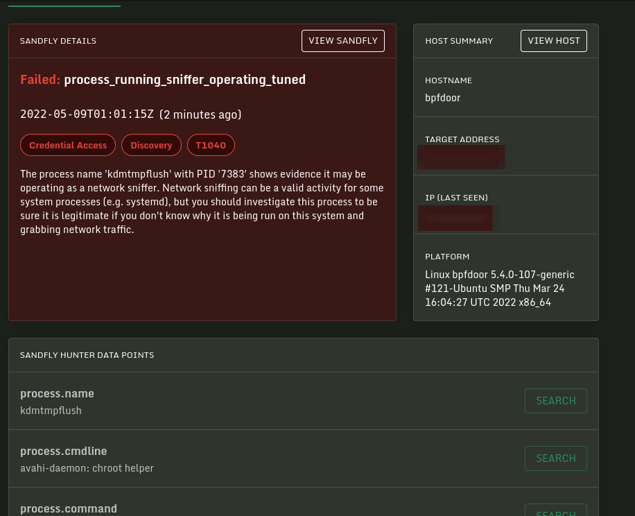 blog-imagesbpfdoor-an-evasive-linux-backdoor-technical-analysis11-bpfdoor-sniffer-tuned-detection