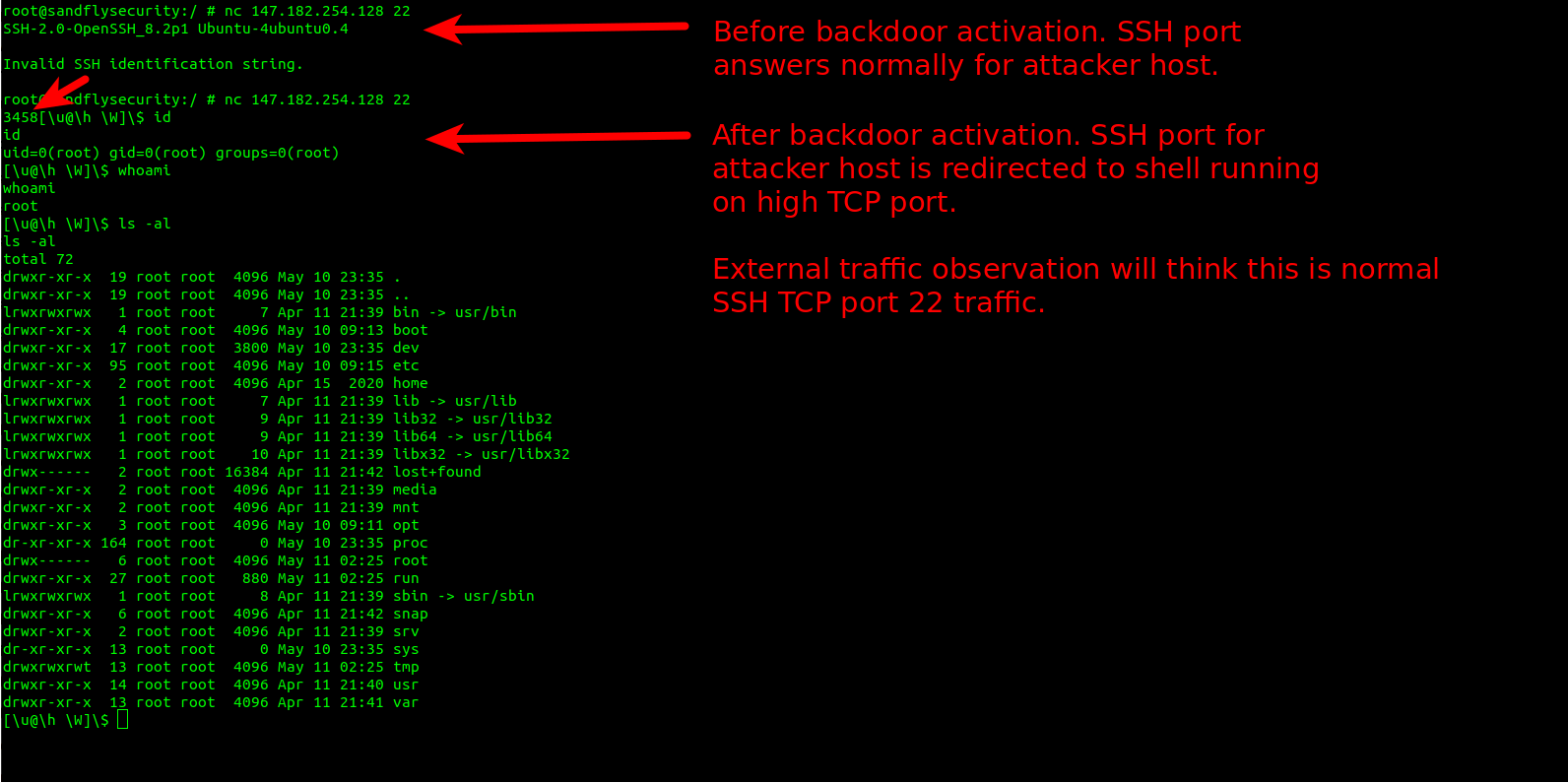 blog-imagesbpfdoor-an-evasive-linux-backdoor-technical-analysis14-bpf-ssh-shell-activation-edited