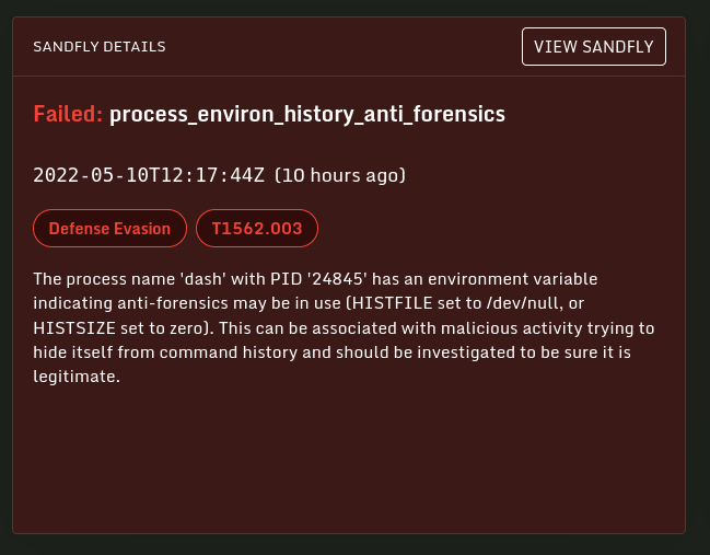 blog-imagesbpfdoor-an-evasive-linux-backdoor-technical-analysis17-bpfdoor-anti-forensics-shell