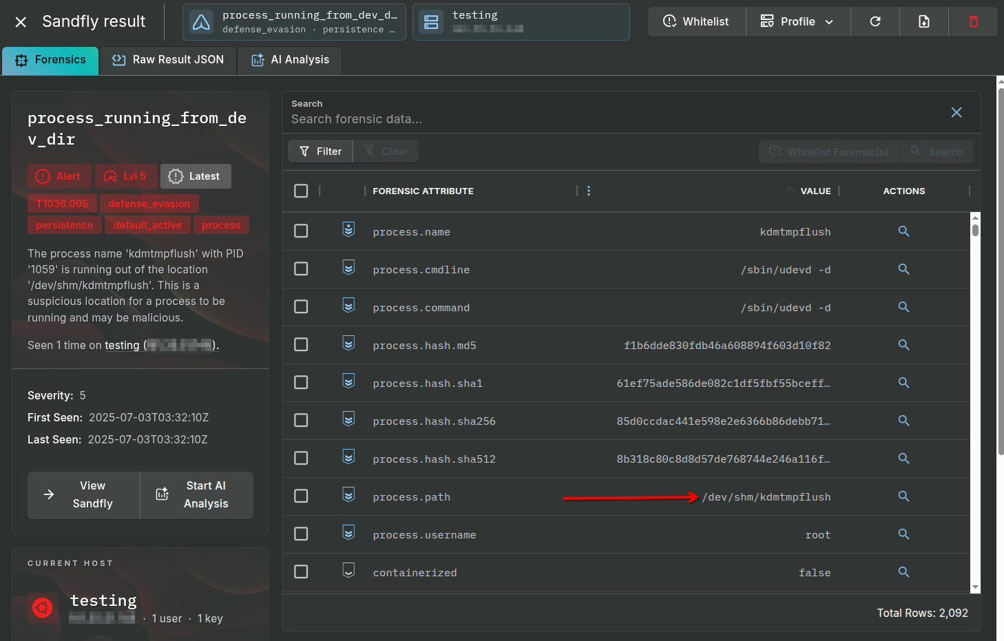 blog-imagesbpfdoor-detection-analysis-and-hunting-tactics-on-linux04-bpfdoorv1-dev-shm-path