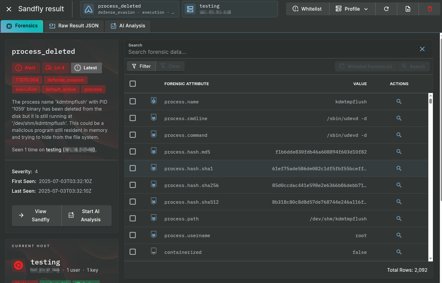 blog-imagesbpfdoor-detection-analysis-and-hunting-tactics-on-linux05-bpfdoorv1-deleted-binary