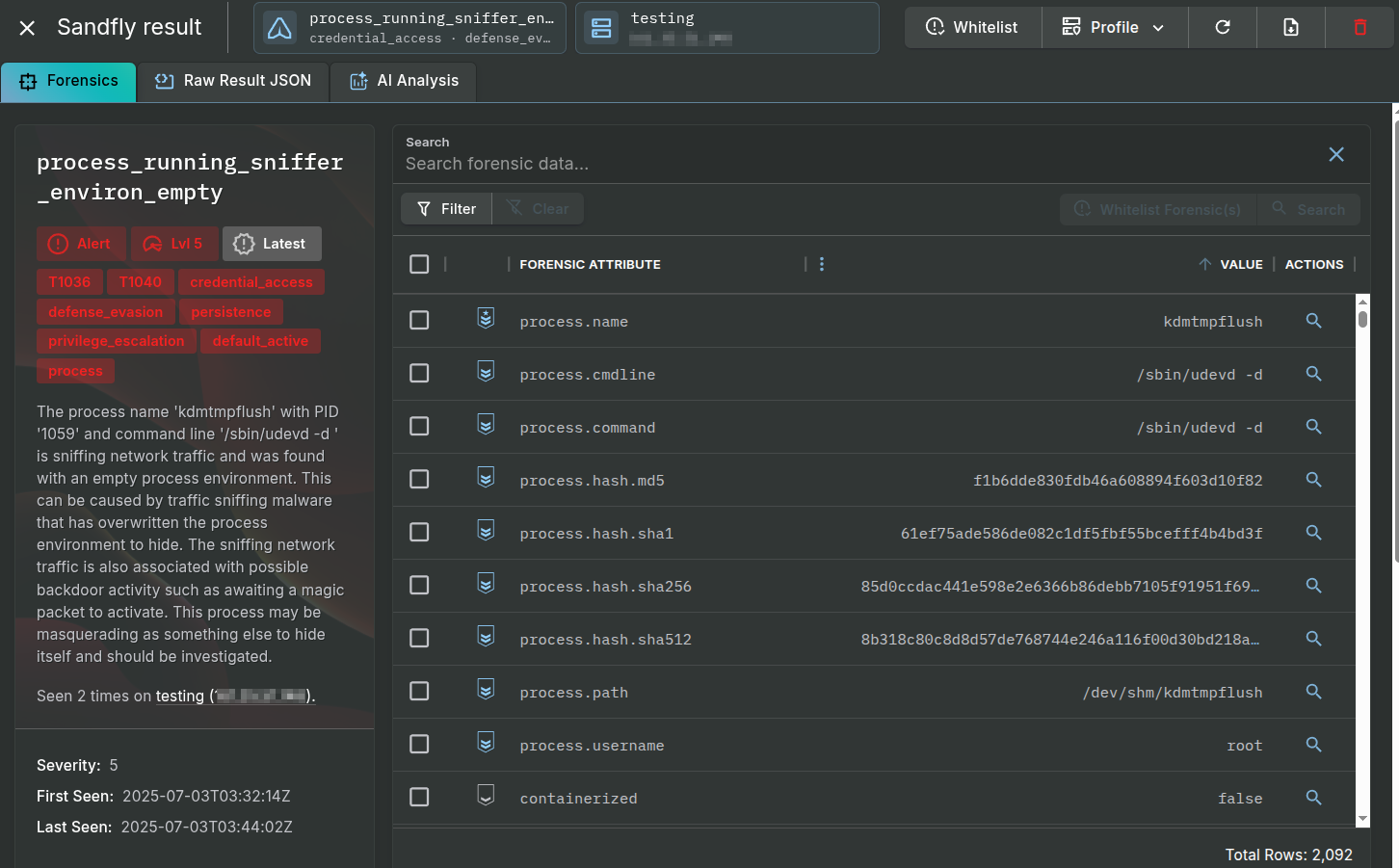 blog-imagesbpfdoor-detection-analysis-and-hunting-tactics-on-linux06-bpfdoorv1-process-running-sniffer-environ-empty