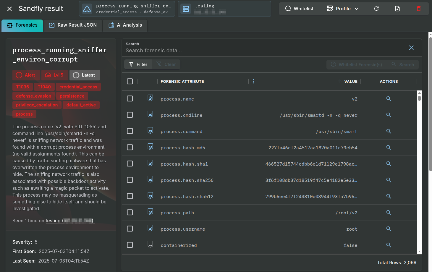 blog-imagesbpfdoor-detection-analysis-and-hunting-tactics-on-linux07-bpfdoorv2-process-running-sniffer-environ-corrupt
