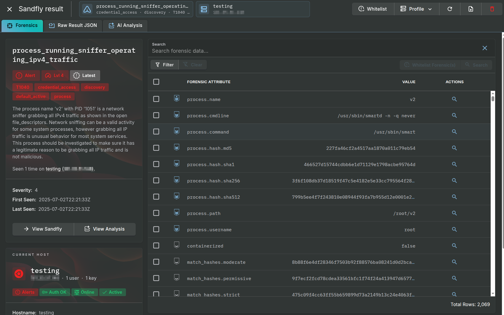 blog-imagesbpfdoor-detection-analysis-and-hunting-tactics-on-linux08-bpfdoorv2-process-running-sniffer_operating_ipv4_traffic