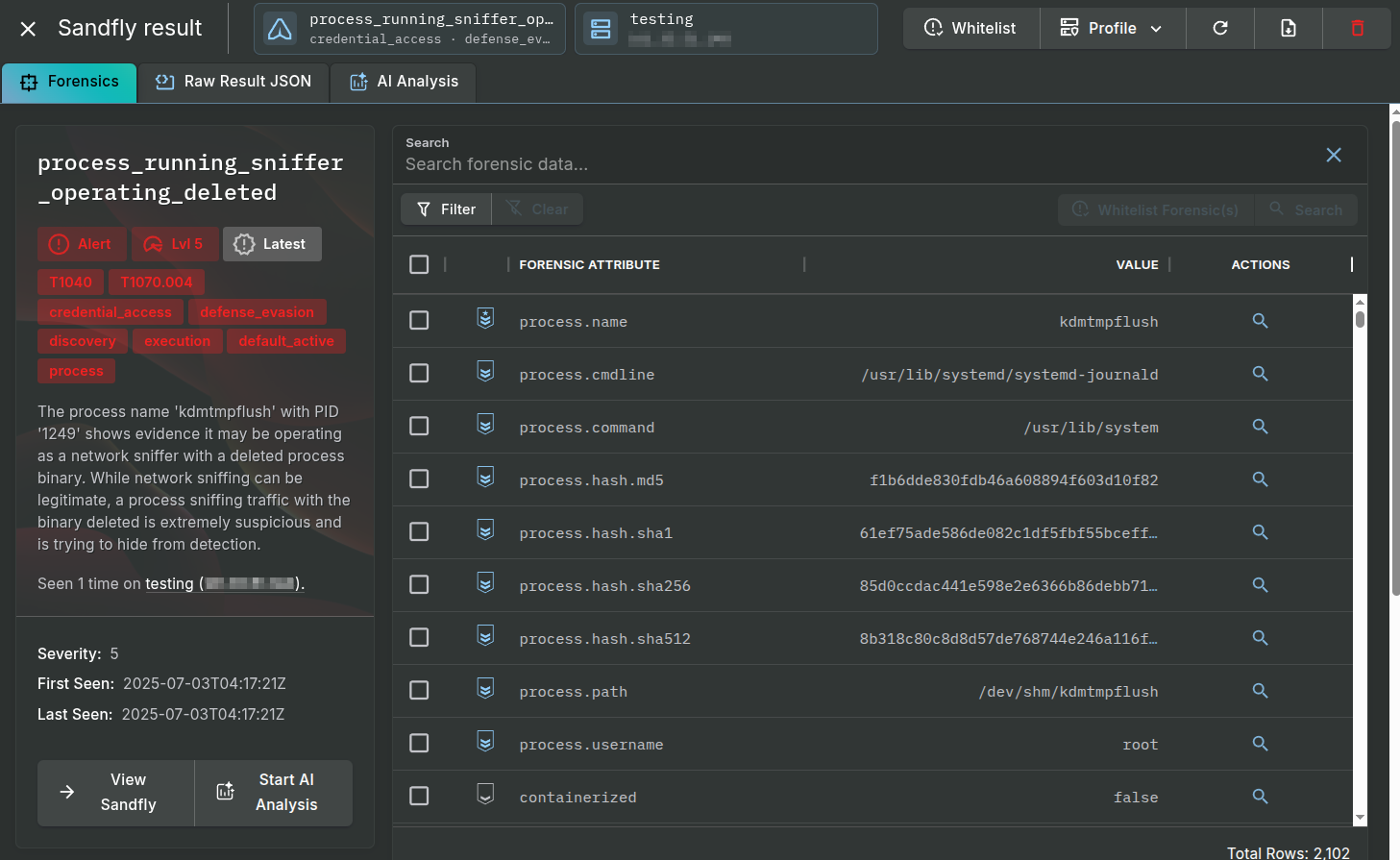 blog-imagesbpfdoor-detection-analysis-and-hunting-tactics-on-linux11-bpfdoorv1-process-running-sniffer-operating-deleted-1