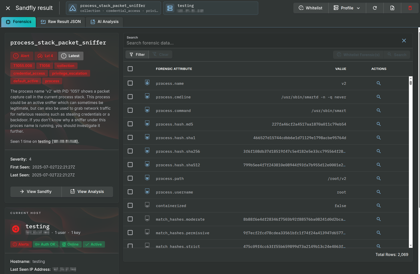blog-imagesbpfdoor-detection-analysis-and-hunting-tactics-on-linux12-bpfdoorv2-process-stack-packet-sniffer-1