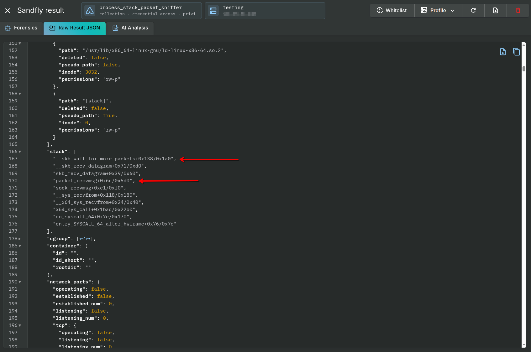 blog-imagesbpfdoor-detection-analysis-and-hunting-tactics-on-linux13-bpfdoorv2-process-stack-packet-sniffer-raw-stack-1