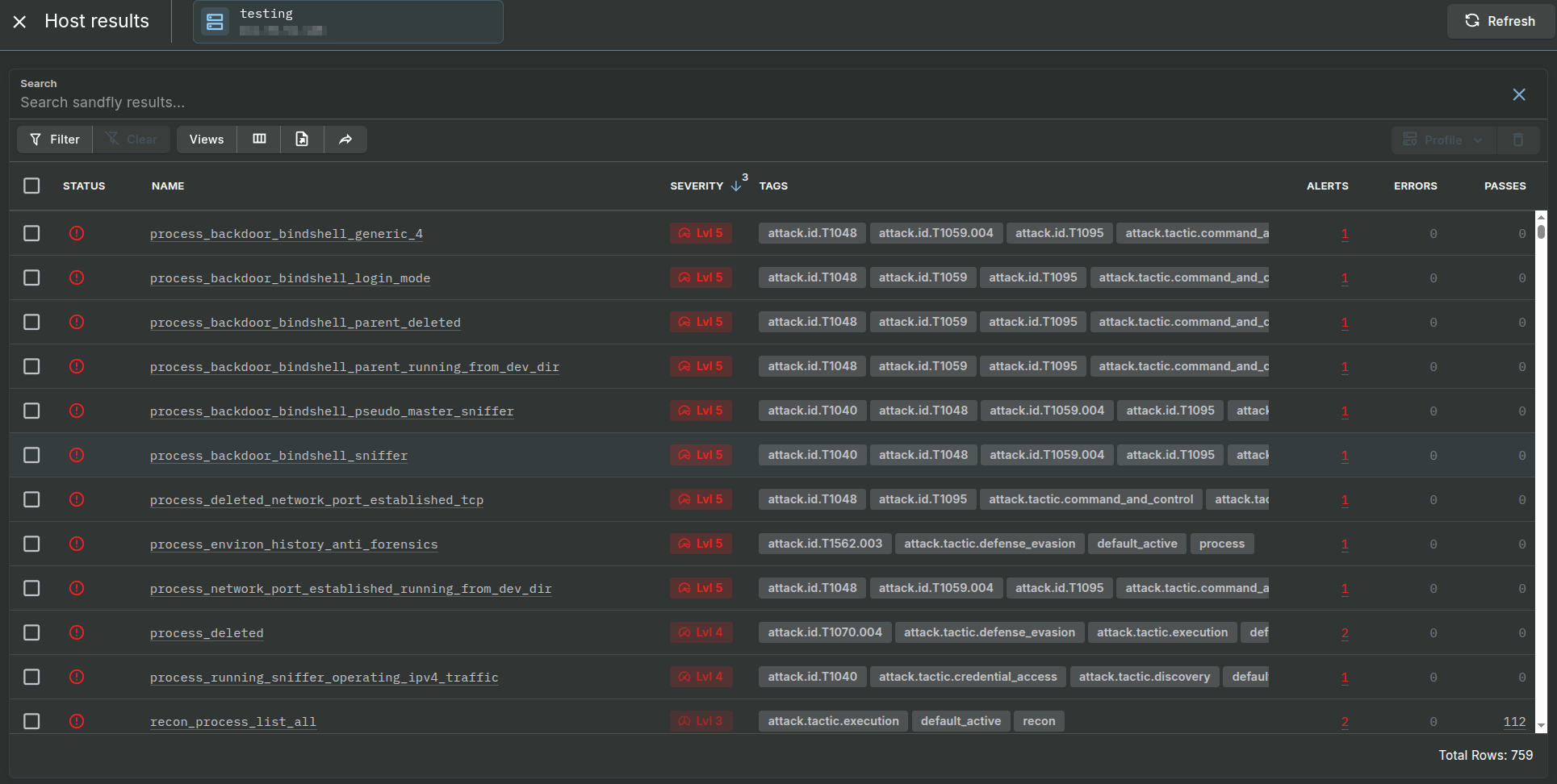 blog-imagesbpfdoor-detection-analysis-and-hunting-tactics-on-linux16-bpfdoorv1-backdoor-active-alerts-1