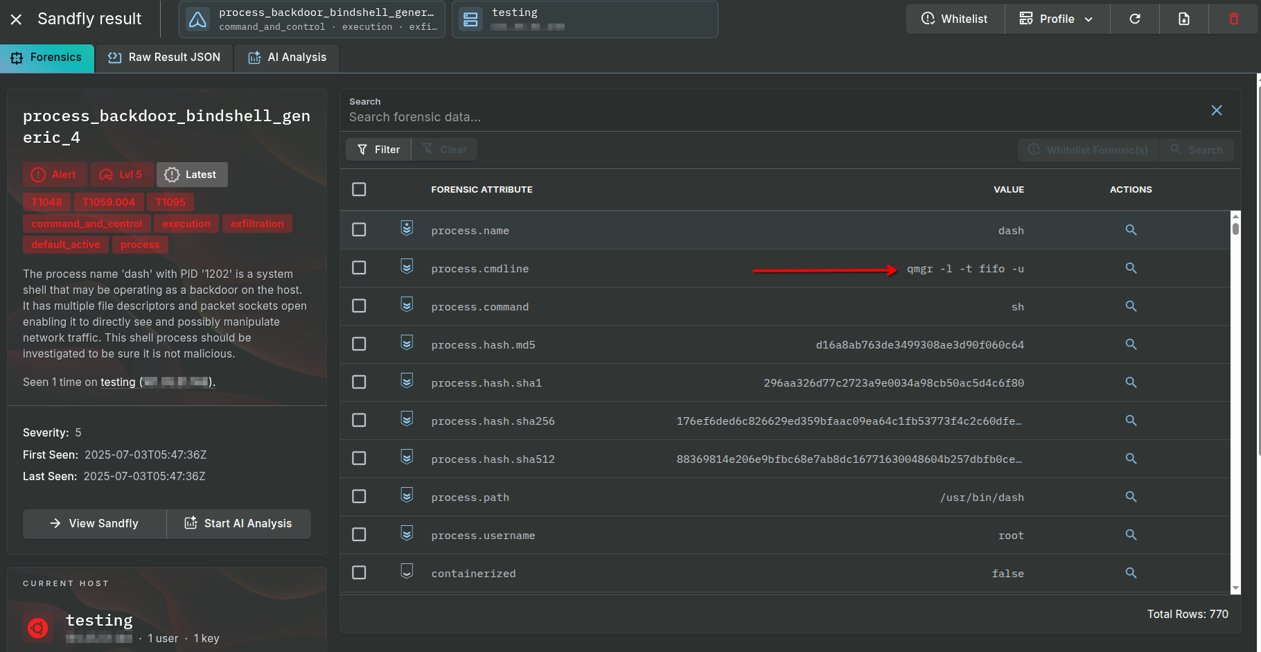 blog-imagesbpfdoor-detection-analysis-and-hunting-tactics-on-linux17-bpfdoorv1-process-backdoor-bindshell-generic-4-1