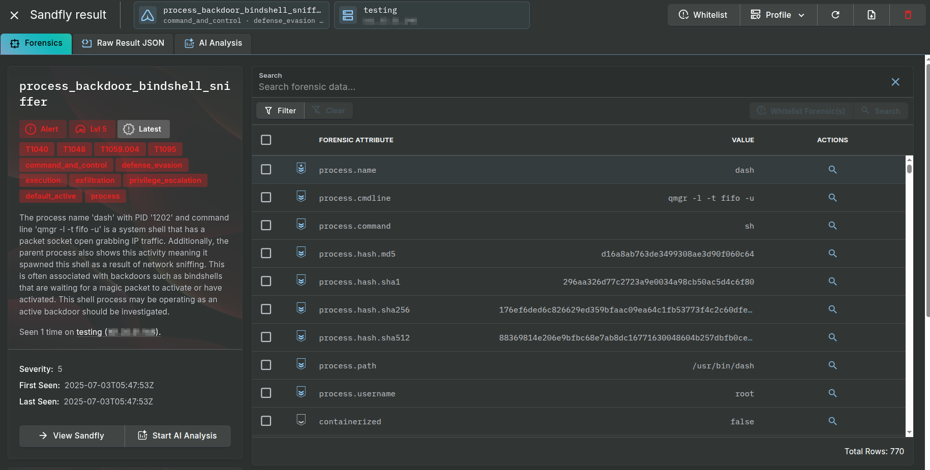 blog-imagesbpfdoor-detection-analysis-and-hunting-tactics-on-linux19-bpfdoorv1-process-bindshell-sniffer-1