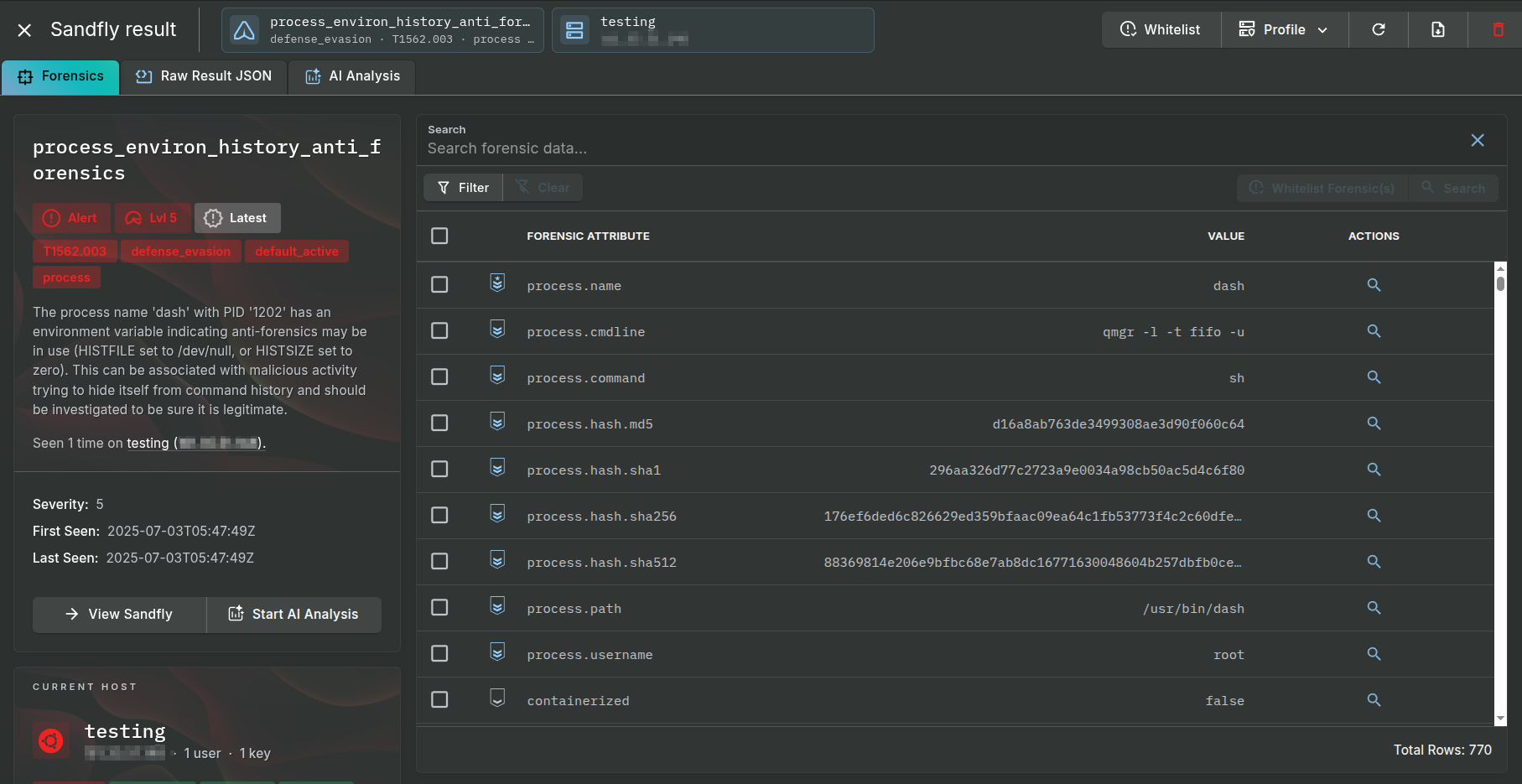 blog-imagesbpfdoor-detection-analysis-and-hunting-tactics-on-linux20-bpfdoorv1-process-environ-history-anti-forensics-1
