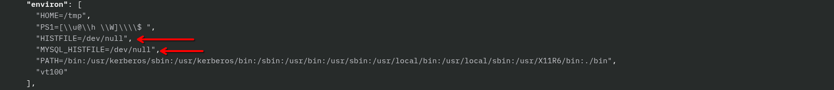 blog-imagesbpfdoor-detection-analysis-and-hunting-tactics-on-linux21-bpfdoorv1-process-environ-history-anti-forensics-raw-environ-1