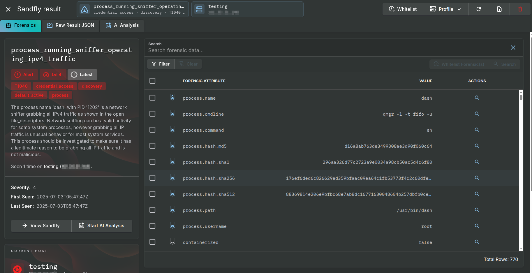 blog-imagesbpfdoor-detection-analysis-and-hunting-tactics-on-linux24-bpfdoorv1-process-running-sniffer-operating-ipv4-traffic-1