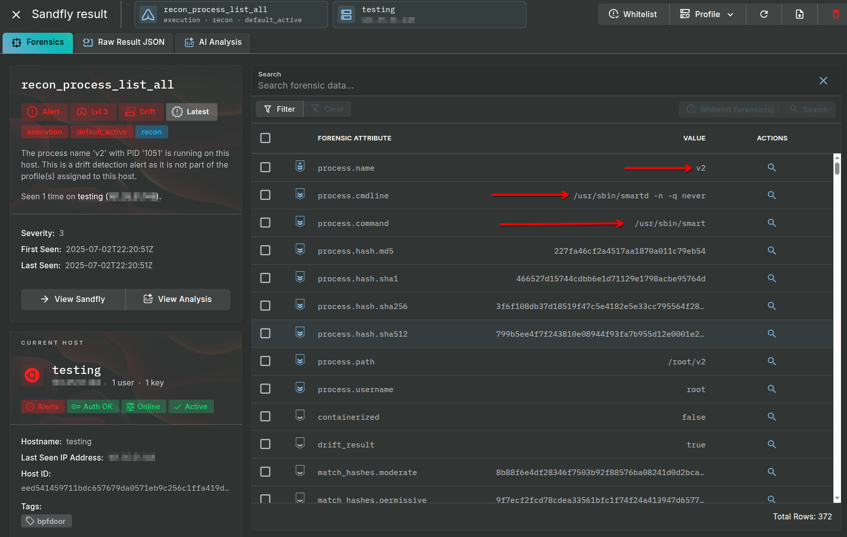 blog-imagesbpfdoor-detection-analysis-and-hunting-tactics-on-linux25-bpfdoorv2-recon_process_list_all_drift-1
