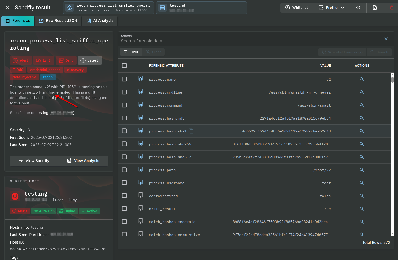 blog-imagesbpfdoor-detection-analysis-and-hunting-tactics-on-linux26-bpfdoorv2-recon_process_list_sniffer_operating-1
