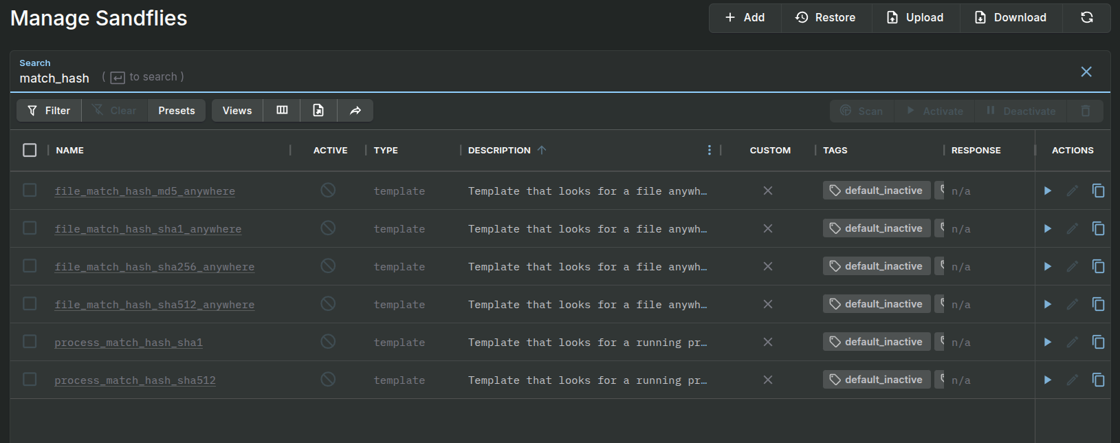blog-imagesbpfdoor-detection-analysis-and-hunting-tactics-on-linux28-template-hash-match-1