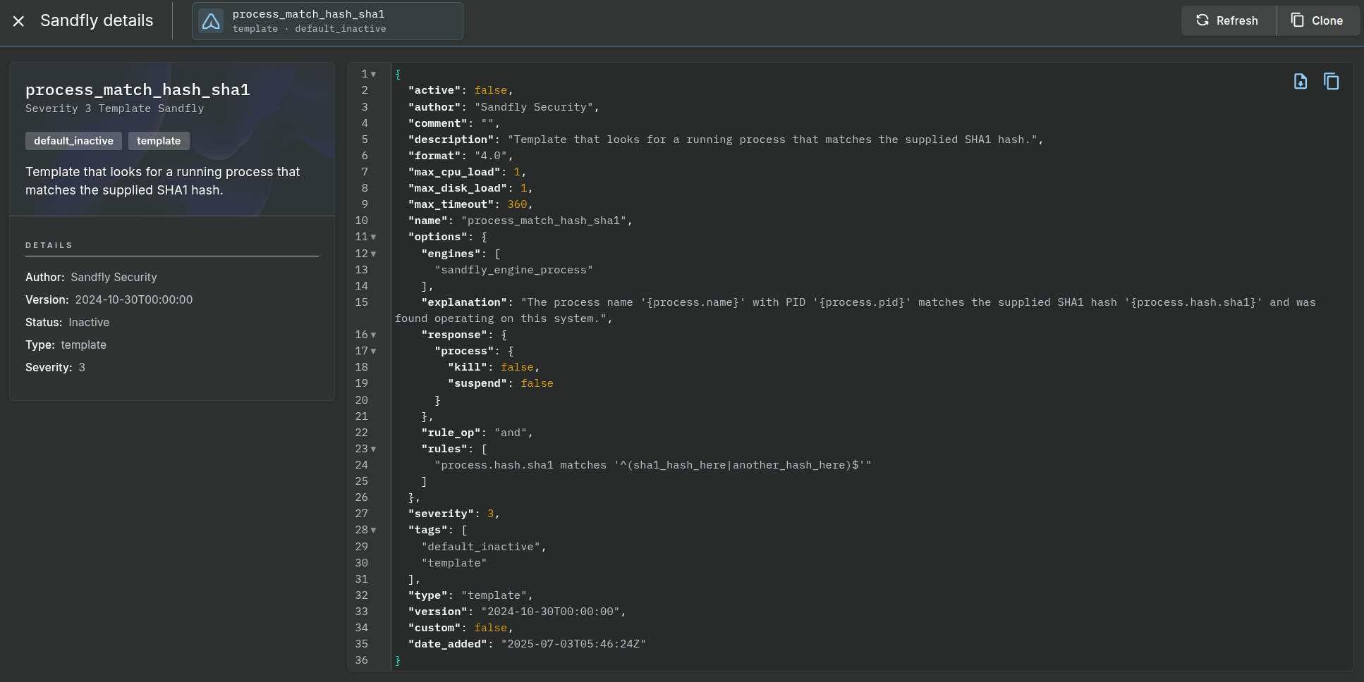 blog-imagesbpfdoor-detection-analysis-and-hunting-tactics-on-linux29-process-match-hash-sha1-1