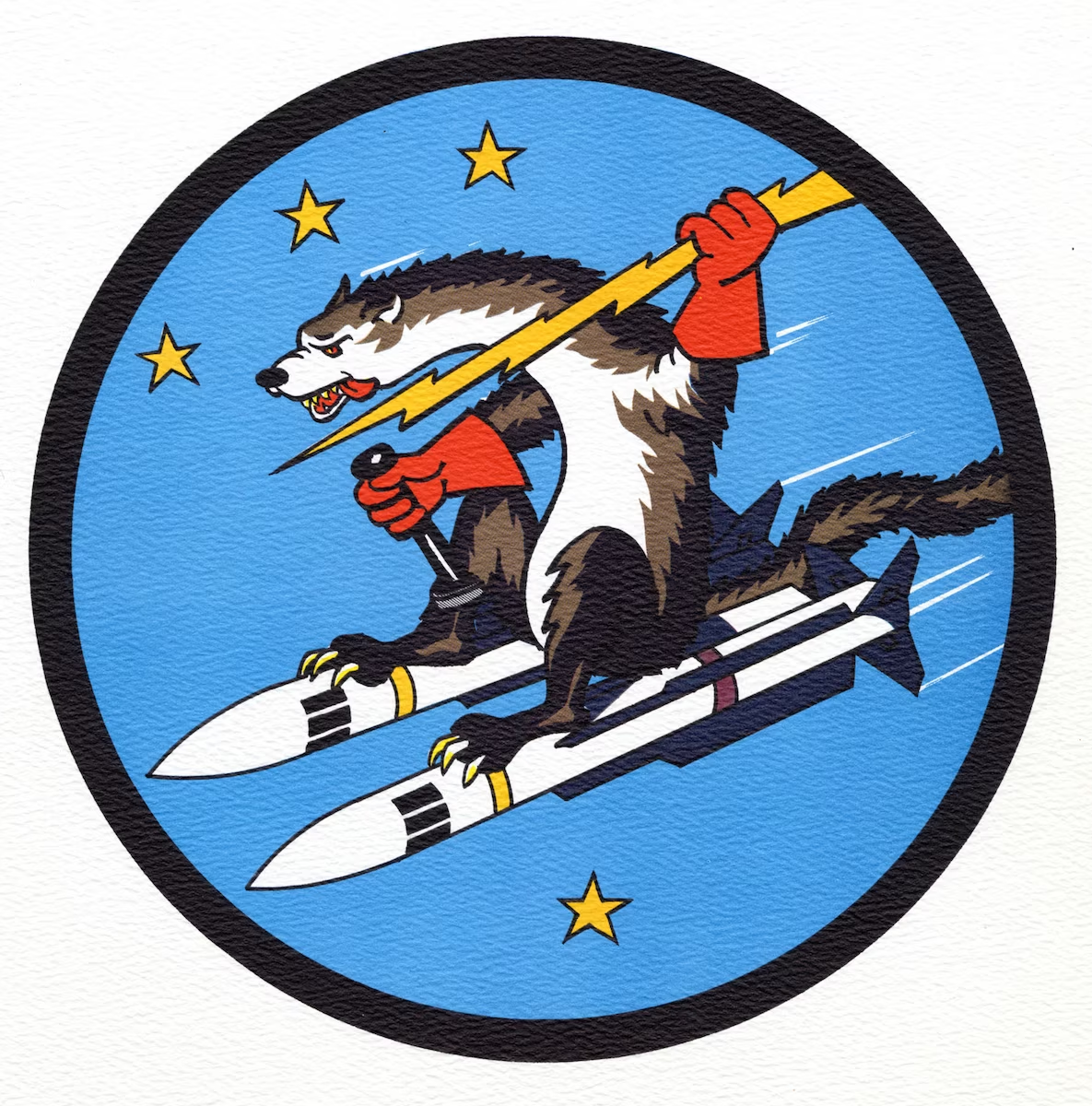 blog-imagesdefending-security-infrastructure-against-wild-weasels01-wild-weasel
