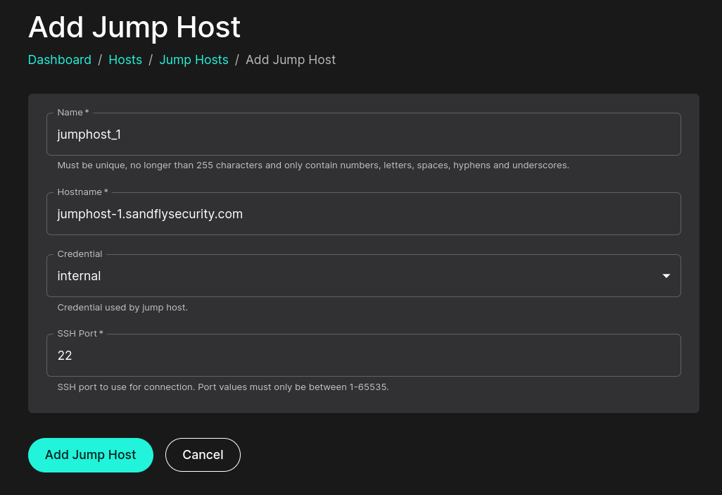 blog-imagesdefending-security-infrastructure-against-wild-weasels03-adding-jump-host