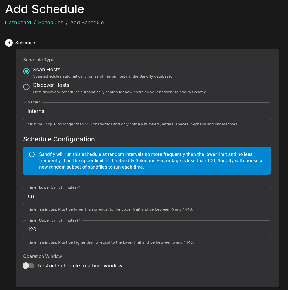 blog-imagesdefending-security-infrastructure-against-wild-weasels07-random-scheduler