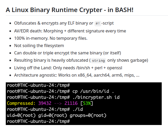 blog-imagesdetecting-bincrypter-linux-malware-obfuscation01-bincrypter-readme