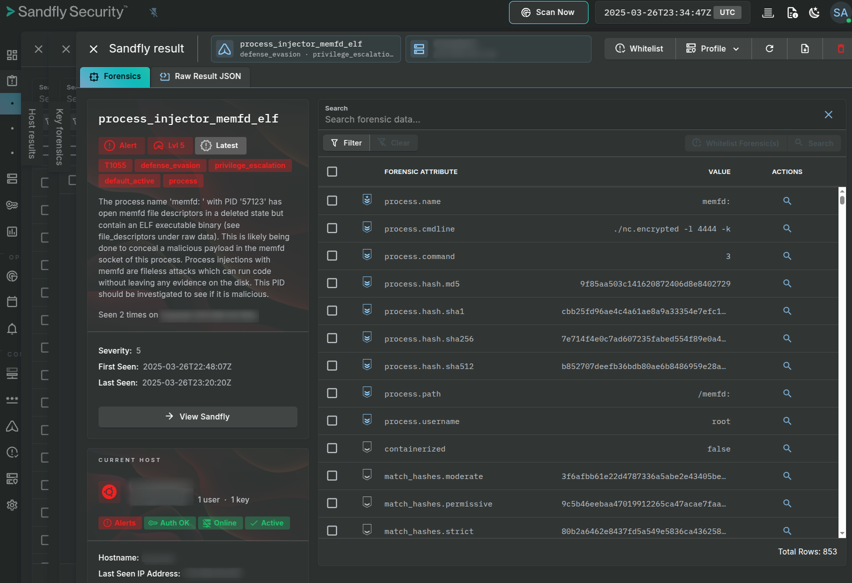 blog-imagesdetecting-bincrypter-linux-malware-obfuscation06-bincrypter-process-elf-file-descriptor