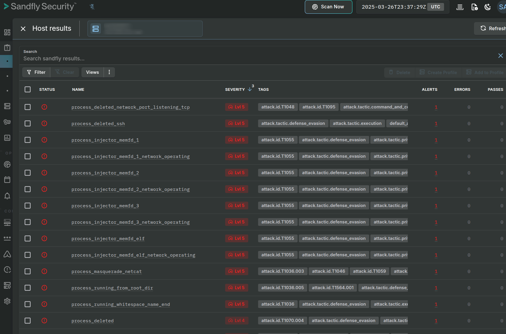 blog-imagesdetecting-bincrypter-linux-malware-obfuscation10-bincrypter-lots-of-alerts