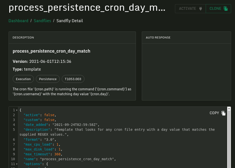 blog-imagesdetecting-cronrat-malware-on-linux-instantly01-cronrat-cron-template