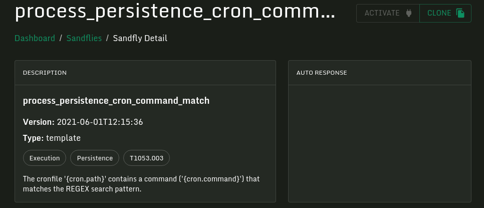 blog-imagesdetecting-cronrat-malware-on-linux-instantly03-cronrat-command-match-template