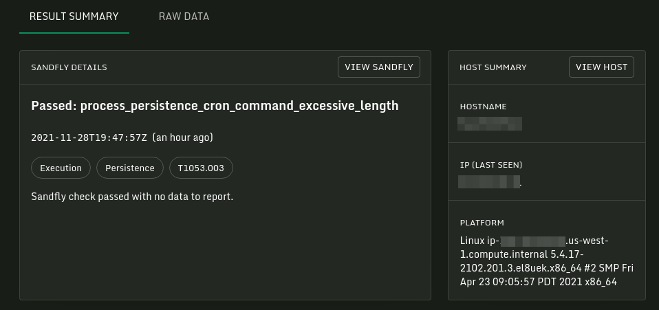 blog-imagesdetecting-cronrat-malware-on-linux-instantly06-cronrate-passed-check