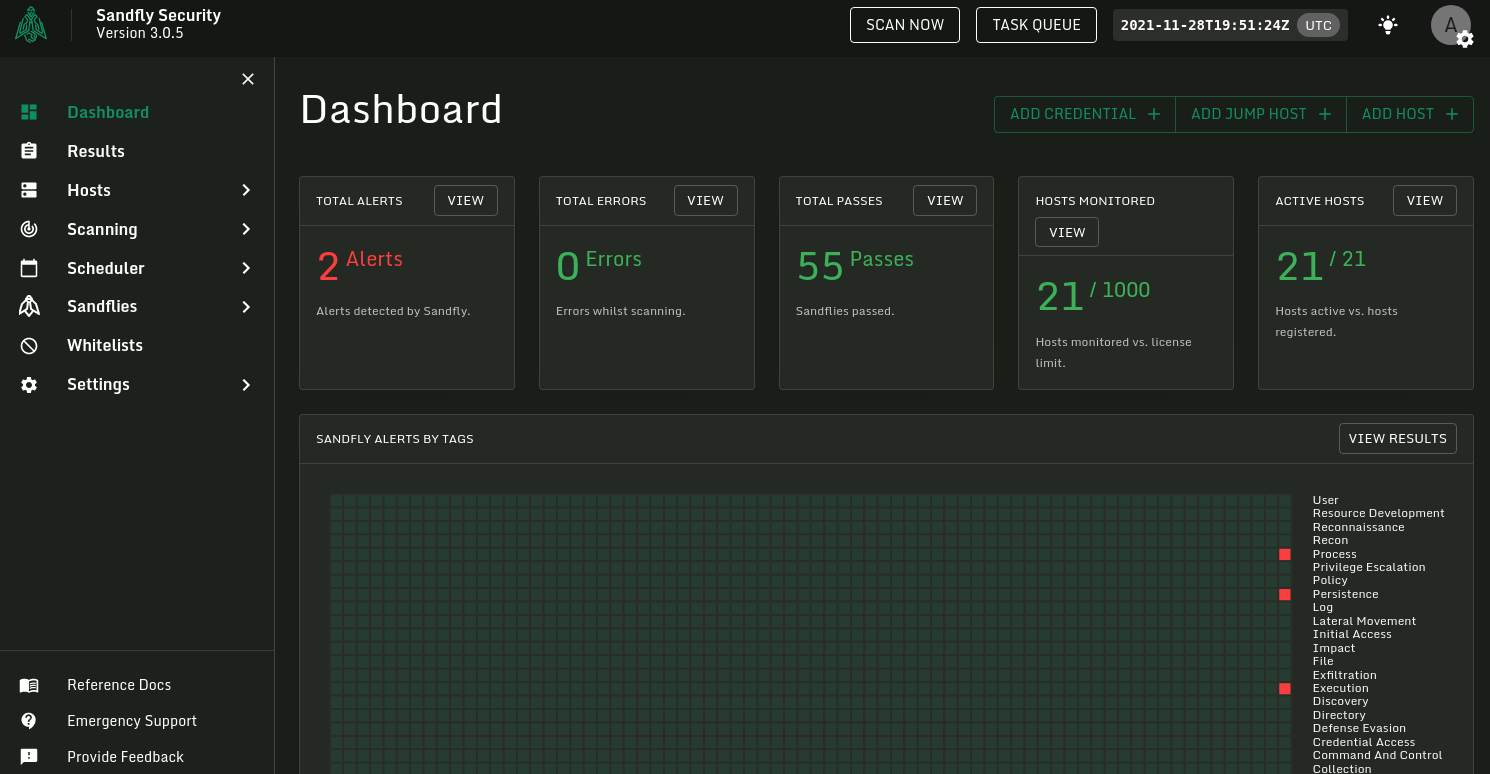 blog-imagesdetecting-cronrat-malware-on-linux-instantly07-cronrat-dashboard-results