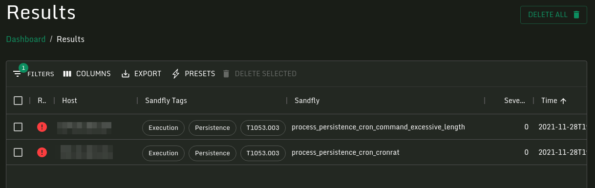 blog-imagesdetecting-cronrat-malware-on-linux-instantly08-cronrat-results-list