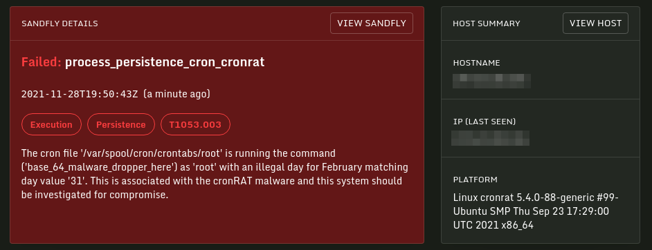 blog-imagesdetecting-cronrat-malware-on-linux-instantly09-cronrate-illegal-day-result