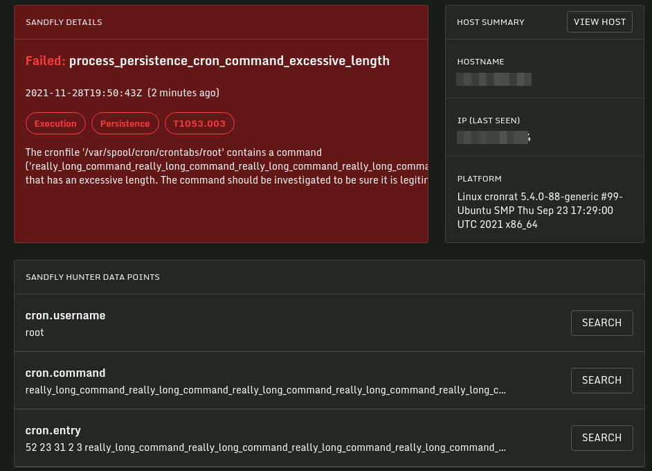 blog-imagesdetecting-cronrat-malware-on-linux-instantly11-cronrat-result-really-long-command