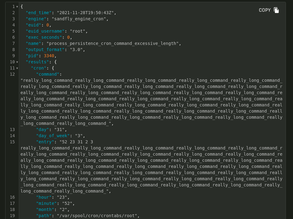 blog-imagesdetecting-cronrat-malware-on-linux-instantly12-cronrat-result-excessive-length-raw